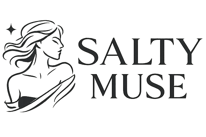 Salty Muse