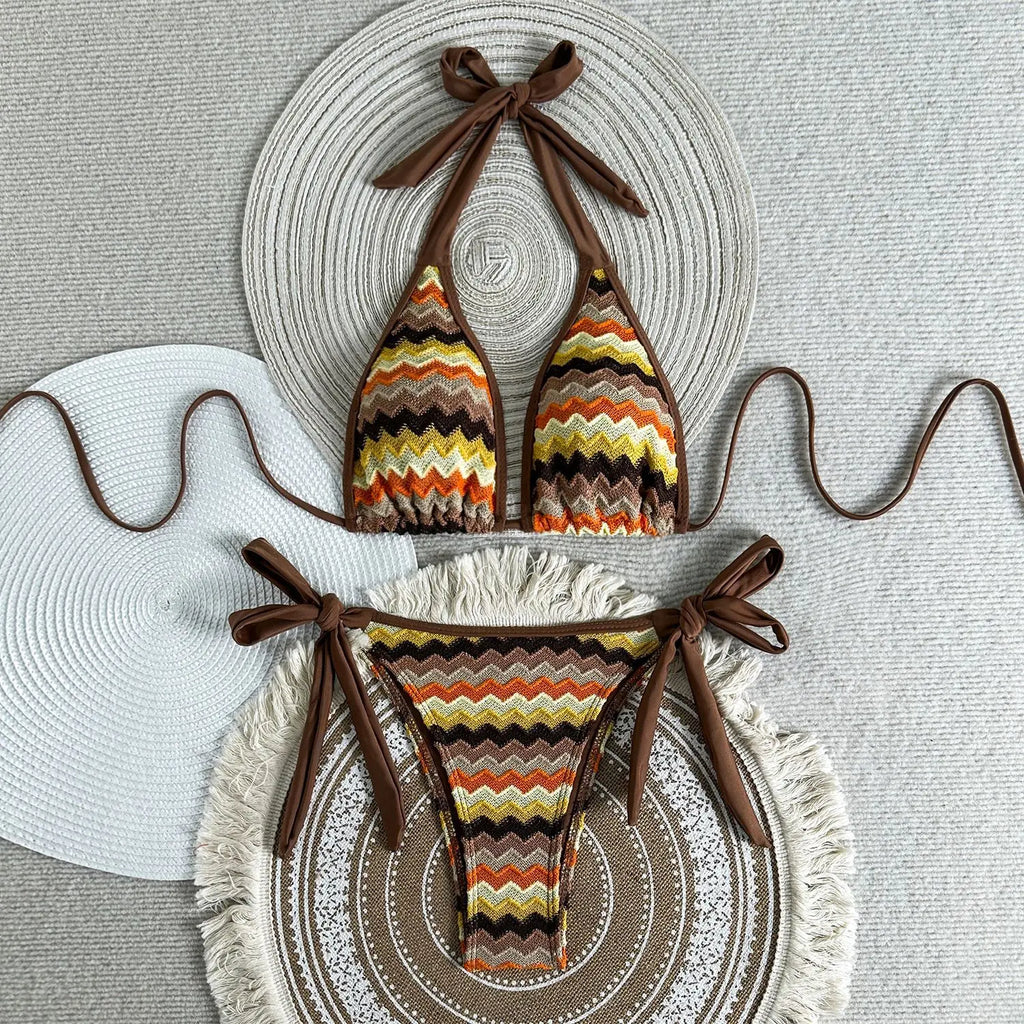 Tribal Muse