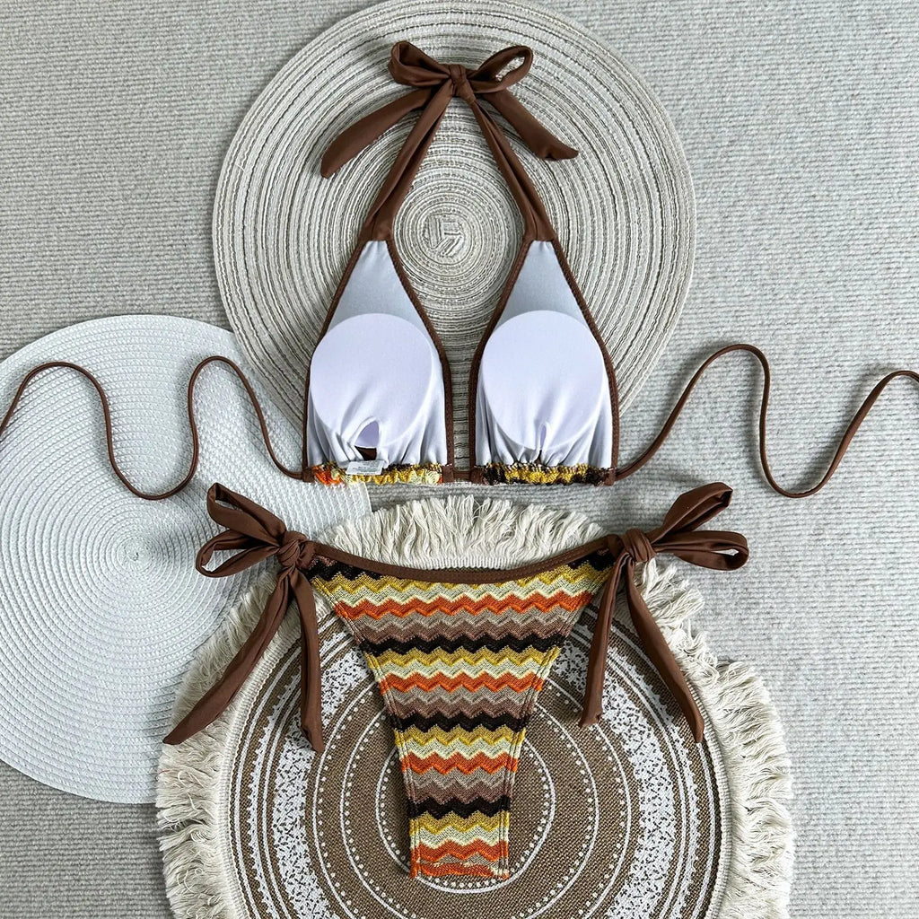 Tribal Muse