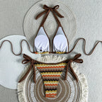 Tribal Muse