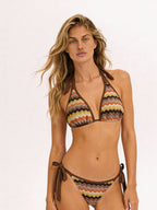 Tribal Muse